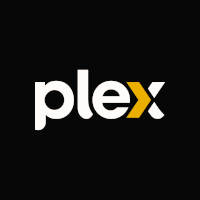 Plex